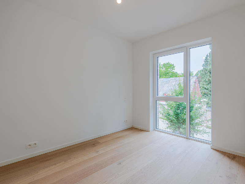 Maisons à vendre à Eupen - NEO
